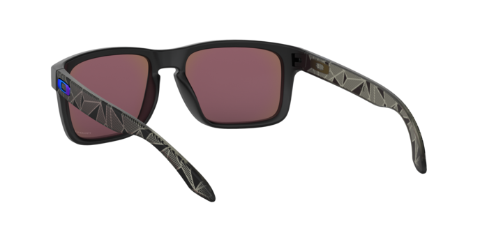 Oakley Holbrook OO9102 9102H0