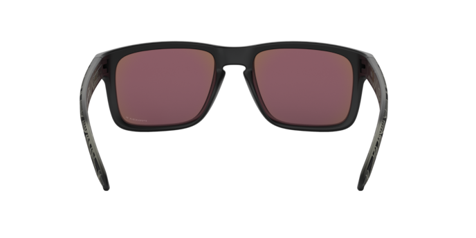 Oakley Holbrook OO9102 9102H0