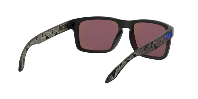 Oakley Holbrook OO9102 9102H0