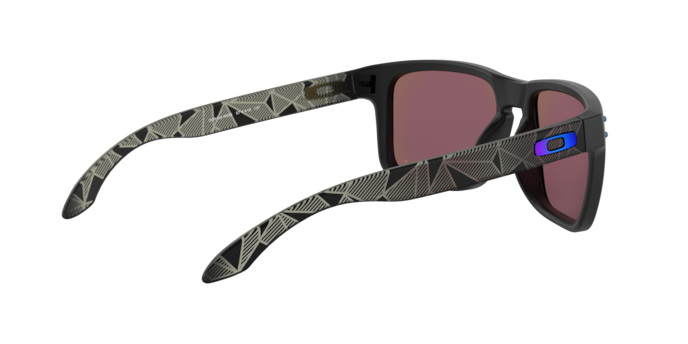 Oakley Holbrook OO9102 9102H0