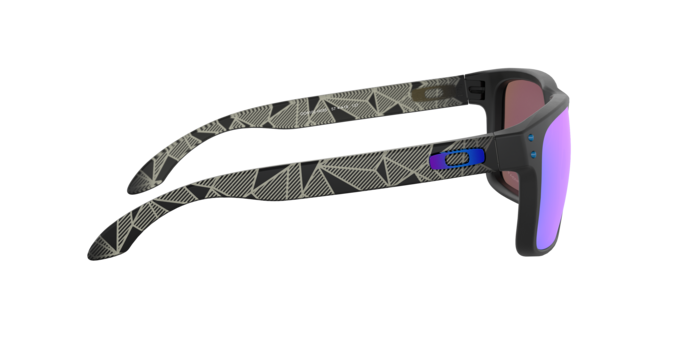 Oakley Holbrook OO9102 9102H0