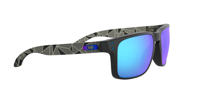 Oakley Holbrook OO9102 9102H0