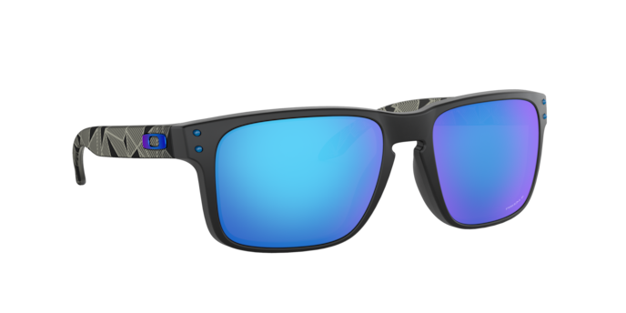 Oakley Holbrook OO9102 9102H0