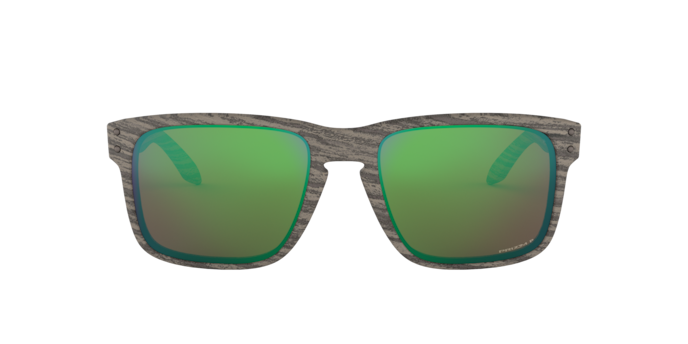 Oakley Holbrook OO9102 9102J8