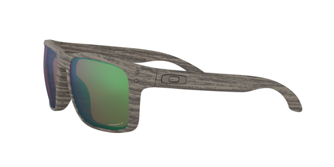 Oakley Holbrook OO9102 9102J8
