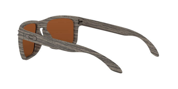 Oakley Holbrook OO9102 9102J8