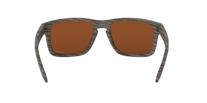Oakley Holbrook OO9102 9102J8