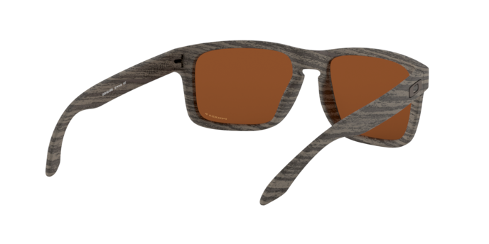 Oakley Holbrook OO9102 9102J8