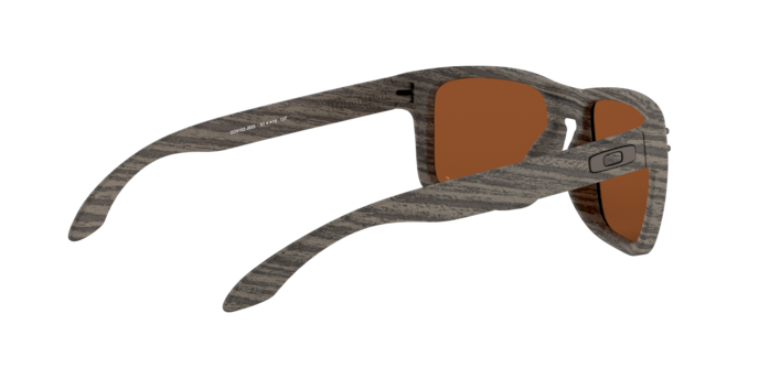 Oakley Holbrook OO9102 9102J8