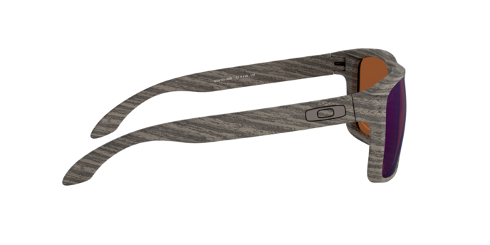 Oakley Holbrook OO9102 9102J8