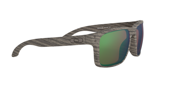 Oakley Holbrook OO9102 9102J8