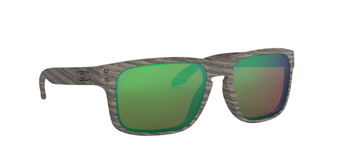 Oakley Holbrook OO9102 9102J8