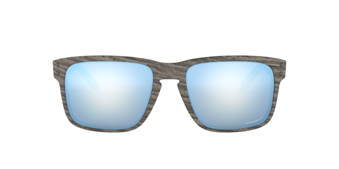 Oakley Holbrook OO9102 9102J9