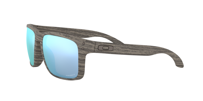 Oakley Holbrook OO9102 9102J9