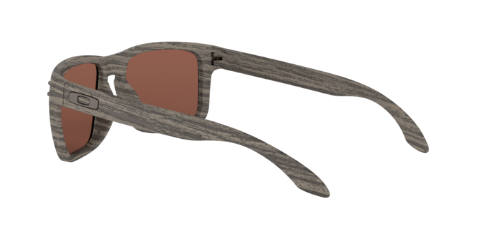 Oakley Holbrook OO9102 9102J9