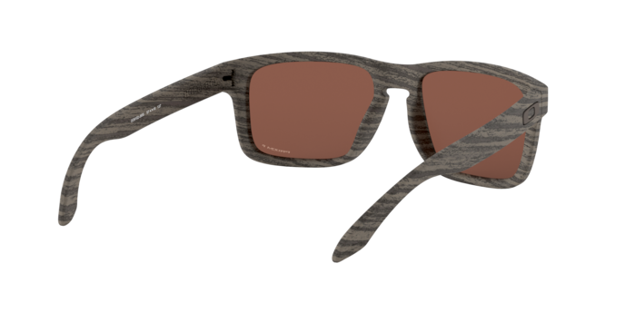 Oakley Holbrook OO9102 9102J9