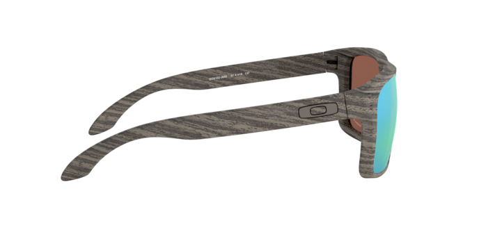 Oakley Holbrook OO9102 9102J9