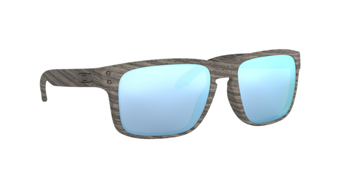 Oakley Holbrook OO9102 9102J9