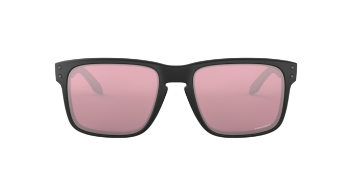 Oakley Holbrook OO9102 9102K0
