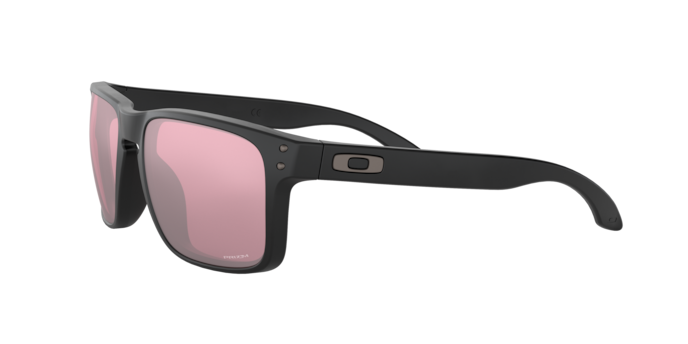 Oakley Holbrook OO9102 9102K0