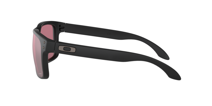 Oakley Holbrook OO9102 9102K0