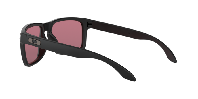 Oakley Holbrook OO9102 9102K0