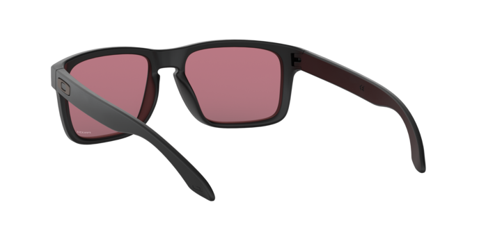 Oakley Holbrook OO9102 9102K0