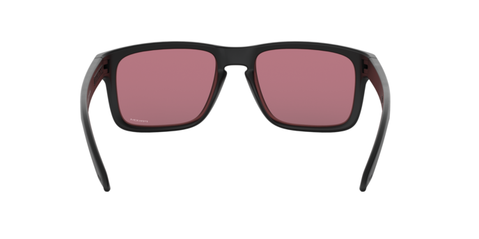 Oakley Holbrook OO9102 9102K0