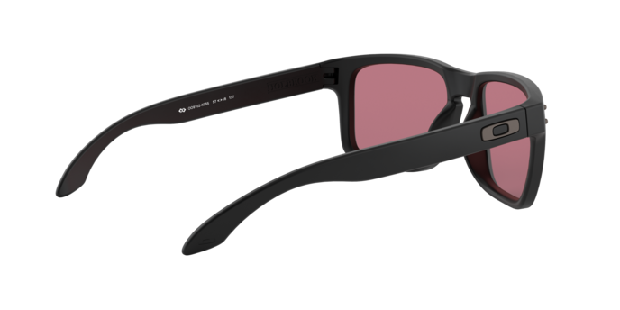 Oakley Holbrook OO9102 9102K0