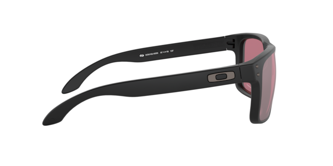 Oakley Holbrook OO9102 9102K0