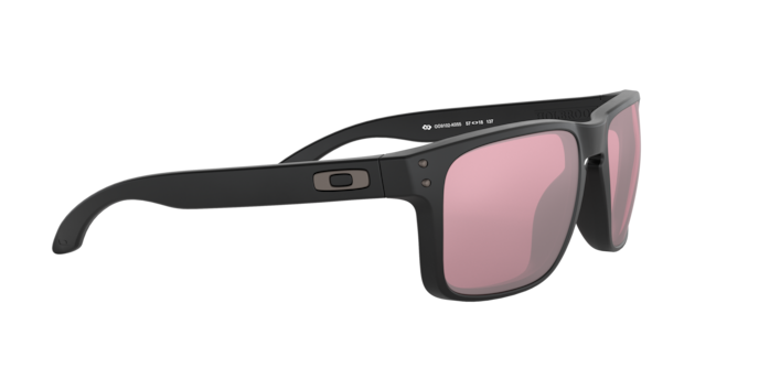 Oakley Holbrook OO9102 9102K0