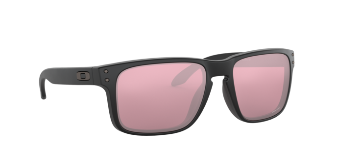 Oakley Holbrook OO9102 9102K0
