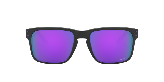 Oakley Holbrook OO9102 9102K6