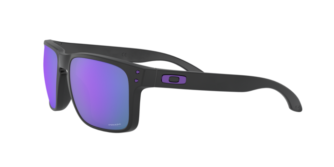 Oakley Holbrook OO9102 9102K6