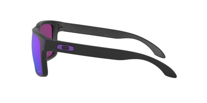 Oakley Holbrook OO9102 9102K6