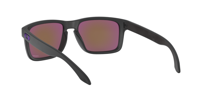 Oakley Holbrook OO9102 9102K6