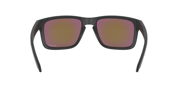 Oakley Holbrook OO9102 9102K6