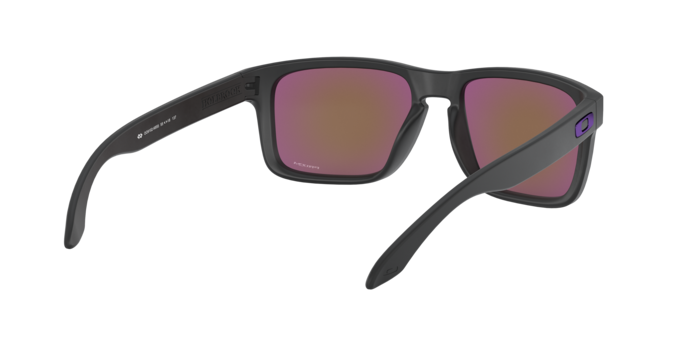 Oakley Holbrook OO9102 9102K6
