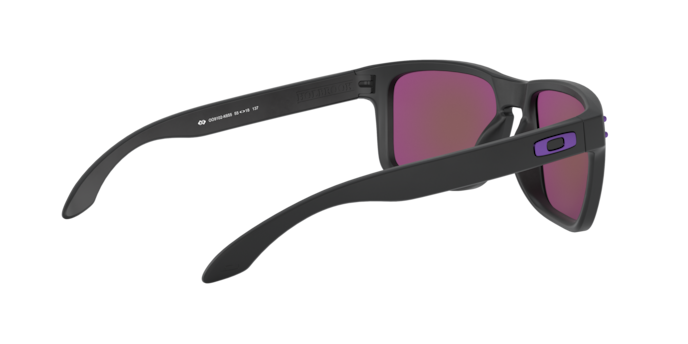 Oakley Holbrook OO9102 9102K6