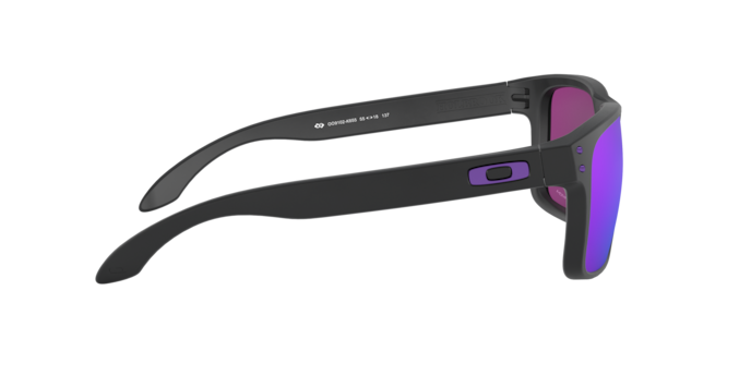 Oakley Holbrook OO9102 9102K6