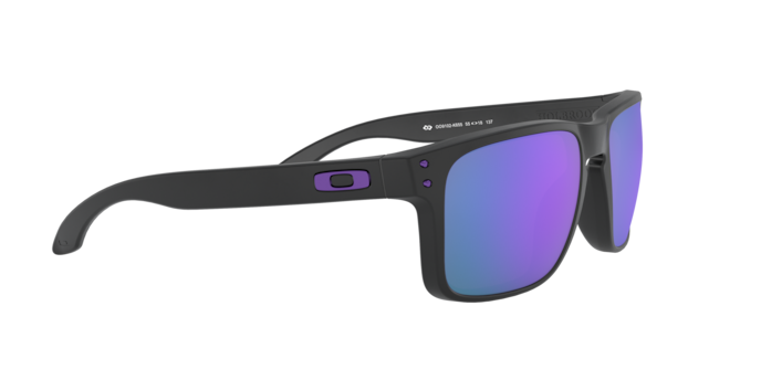 Oakley Holbrook OO9102 9102K6
