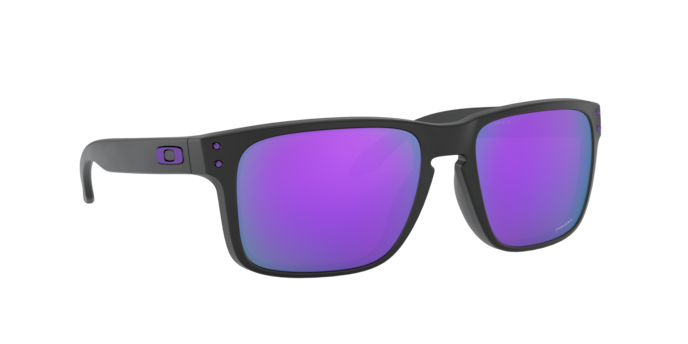 Oakley Holbrook OO9102 9102K6