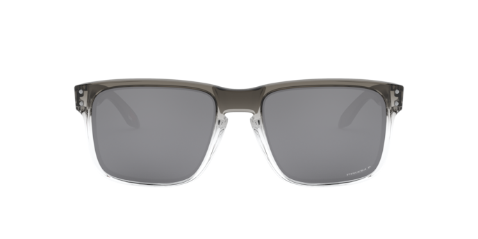Oakley Holbrook OO9102 9102O2