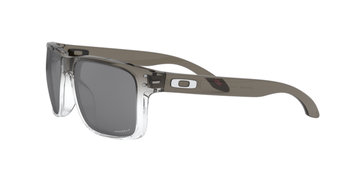 Oakley Holbrook OO9102 9102O2