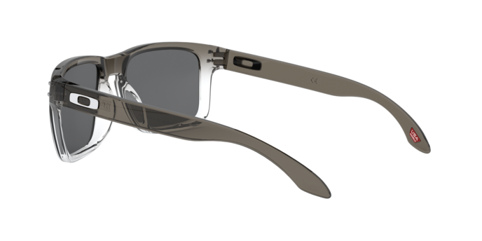 Oakley Holbrook OO9102 9102O2