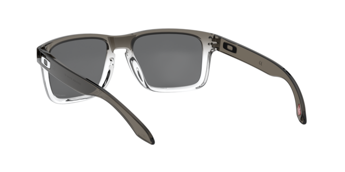 Oakley Holbrook OO9102 9102O2