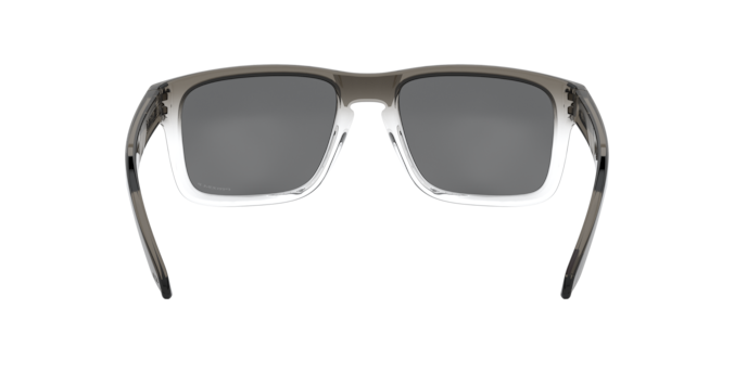 Oakley Holbrook OO9102 9102O2
