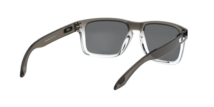Oakley Holbrook OO9102 9102O2
