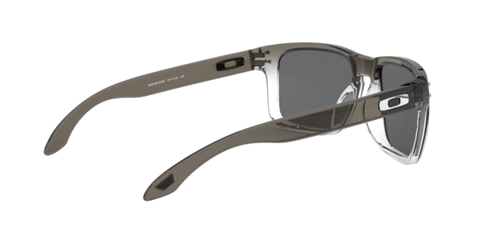 Oakley Holbrook OO9102 9102O2