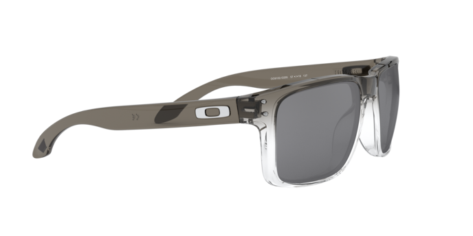 Oakley Holbrook OO9102 9102O2